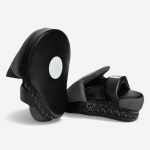 Тренерские лапы Winning CM-70