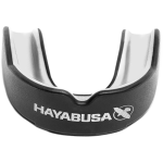 Капа Hayabusa