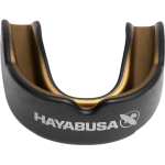 Капа Hayabusa