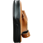 Тренерские лапы Winning CM-20