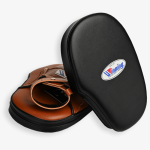 Боксёрские лапы Winning CM-20