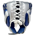 Мексиканский Шлем Rival RHG100 Blue/Silver