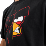 Детская футболка Venum x Angry Birds