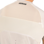 Тренировочная футболка Venum G-Fit Air Dry Tech Sand
