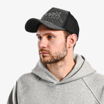 Тракер Affliction Black Night