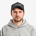 Тракер Affliction Black Night
