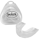 Детская боксерская капа Danata Star