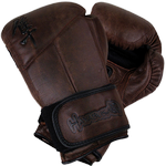 Боксерские перчатки Hayabusa Kanpeki 2.0 Elite