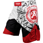 МMA шорты Venum Jose Aldo