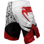 МMA шорты Venum Jose Aldo