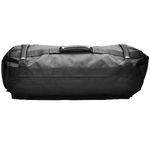 тренажер sandbag