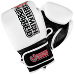 перчатки боксерские triumph united storm trooper