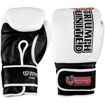 перчатки боксерские triumph united storm trooper