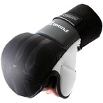Тренировочные MMA перчатки PunchTown