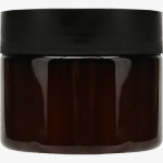 Боксёрский вазелин Hardcore Training Petroleum Jelly 90g