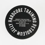 Боксёрский вазелин Hardcore Training Petroleum Jelly 90g