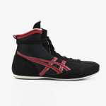 Боксёрки Asics TBX950 089