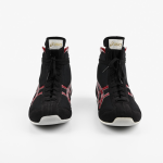 Боксёрки Asics TBX950 089