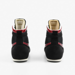 Боксёрки Asics TBX950 089