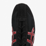 Боксёрки Asics TBX950 089