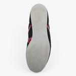 Боксёрки Asics TBX950 089