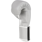 Перчатки Fly Superloop X Grey