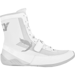 Боксёрки Fly Storm Boots White