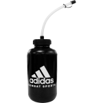 Бутылка Adidas