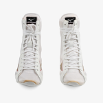 Боксёрки Mizuno 21GX-183000 White