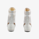 Боксёрки Mizuno 21GX-183000 White