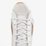 Боксёрки Mizuno 21GX-183000 White