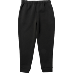 Спортивные штаны Reversal WVT Dry Stretch Pants BK