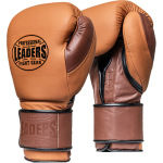 Боксерские Перчатки Leaders