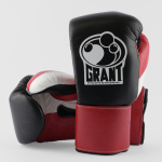 Перчатки Grant