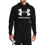 Худи Under Armour UA Rival Fleece Big Logo HD 1357093-001