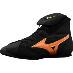 Боксёрки Mizuno 21GX230002