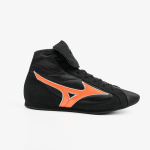 Боксёрки Mizuno 21GX230002