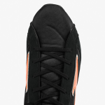 Боксёрки Mizuno 21GX230002