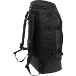 Рюкзак Mizuno GE Backpack Nylon 1FJDB01014