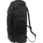 Рюкзак Mizuno GE Backpack Nylon 1FJDB01014