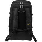 Рюкзак Mizuno GE Backpack Nylon 1FJDB01014