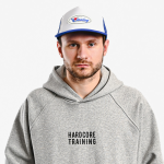 Снепбэк Winning Trucker Hat