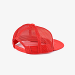 Снепбэк Winning Trucker Hat