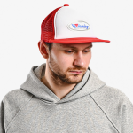 Снепбэк Winning Trucker Hat