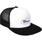 Снепбэк Winning Trucket Hat