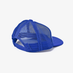 Снепбэк Winning Trucker Hat
