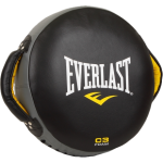 Макивара Everlast