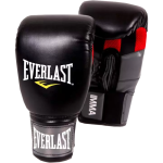 Боксерские Перчатки Everlast