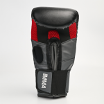 Боксёрские перчатки Everlast Clinch Strike 12 Oz