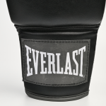 Боксёрские перчатки Everlast Clinch Strike 12 Oz